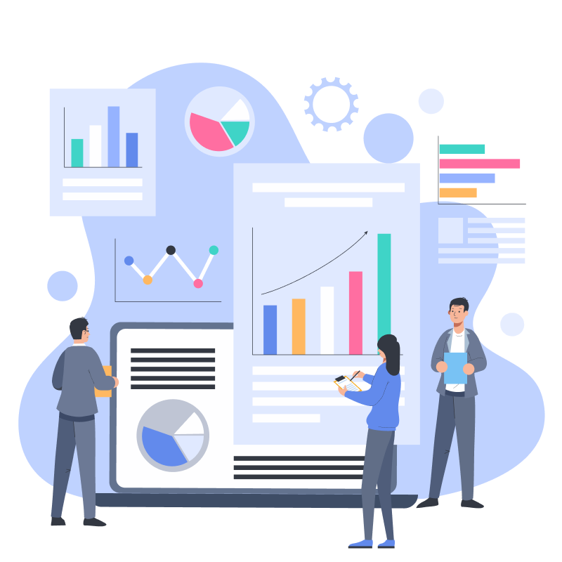 Suport & Actualizări