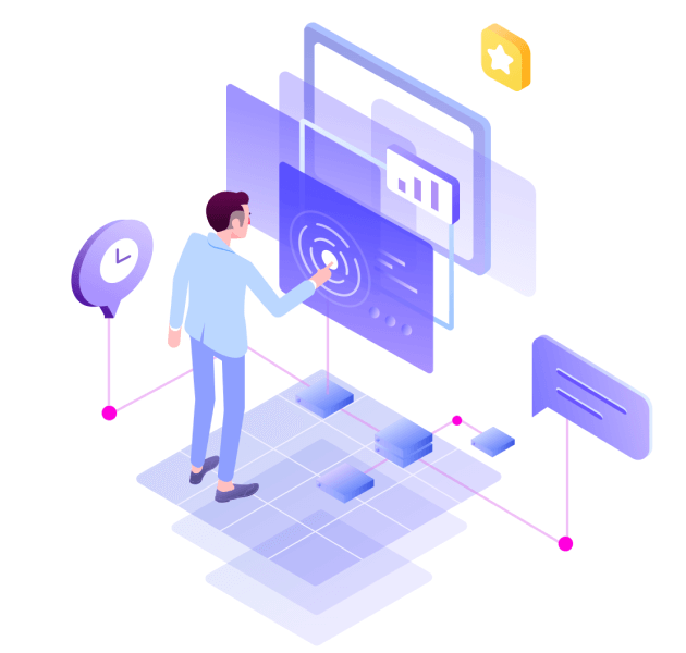 Instruire & Training